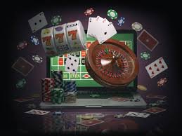 ph365 app live casino call to action for Philippines players on mobile device