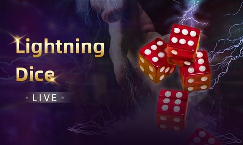 Filipino players enjoying ph365 app mobile sports betting experience