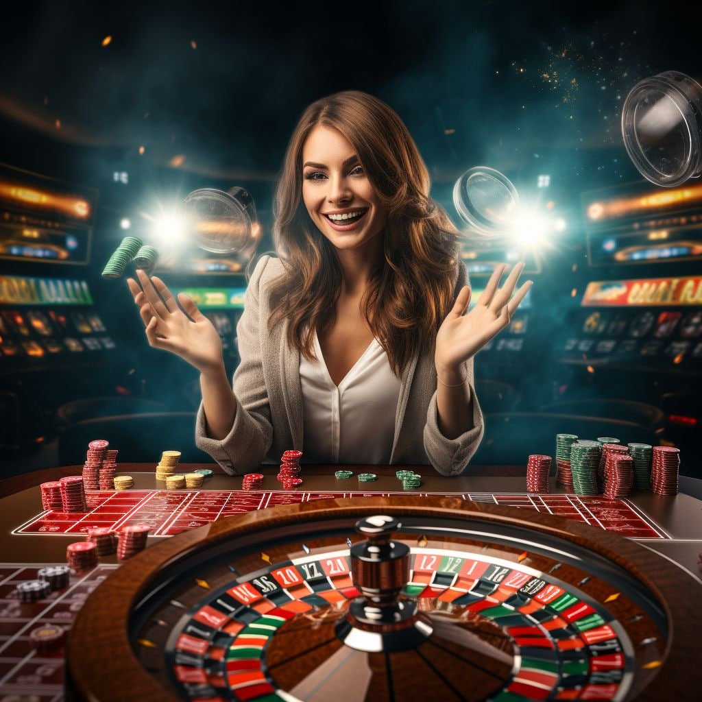 Filipino player placing a bet on ph365 app sports betting interface