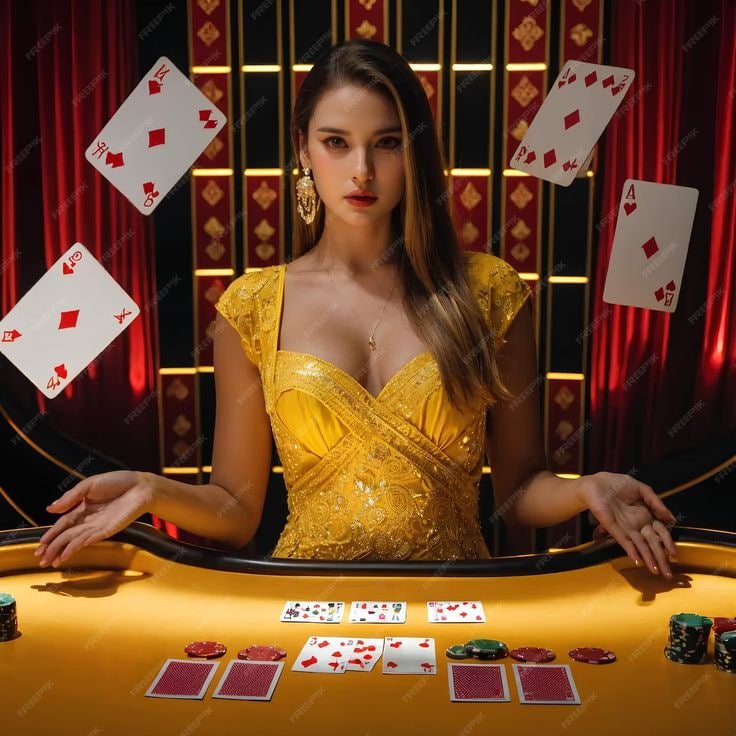 Filipino player ready to download ph365 app and start betting on Android