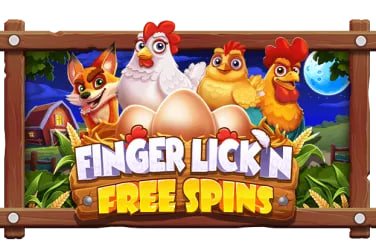 Filipino player ready to place a bet on ph365 app live casino and sports