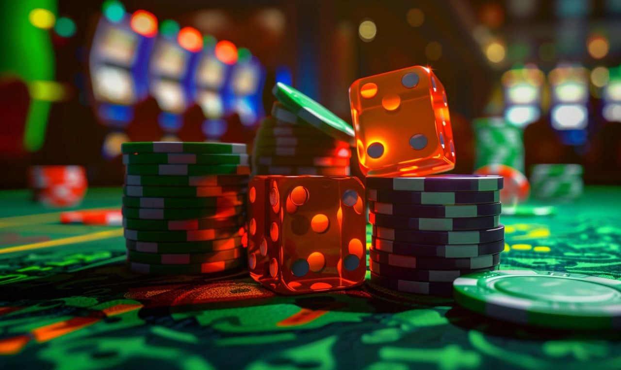 ph365 app mobile interface showing sports betting and live casino on Android for Philippines players