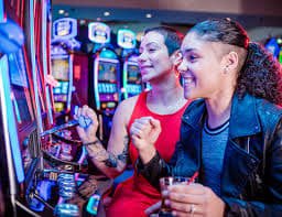ph365 app sports and casino platform overview on mobile screen